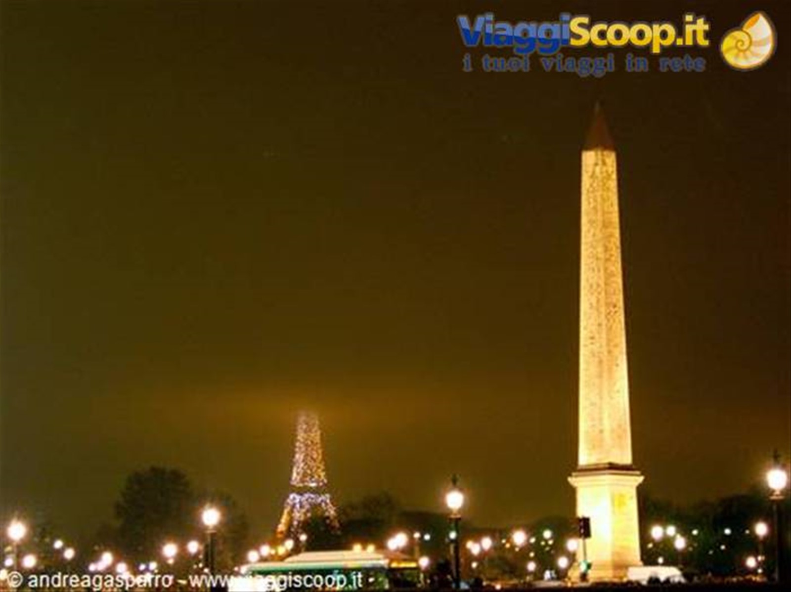 Foto di viaggio in FRANCIA