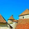 foto viaggio FRANCIA