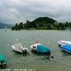 foto viaggio FRANCIA
