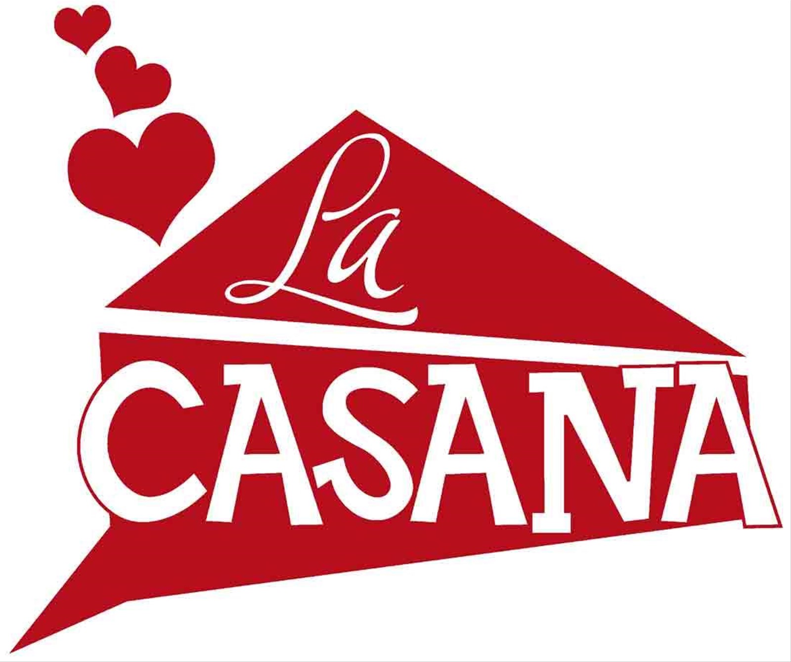 Ristorante La Casana