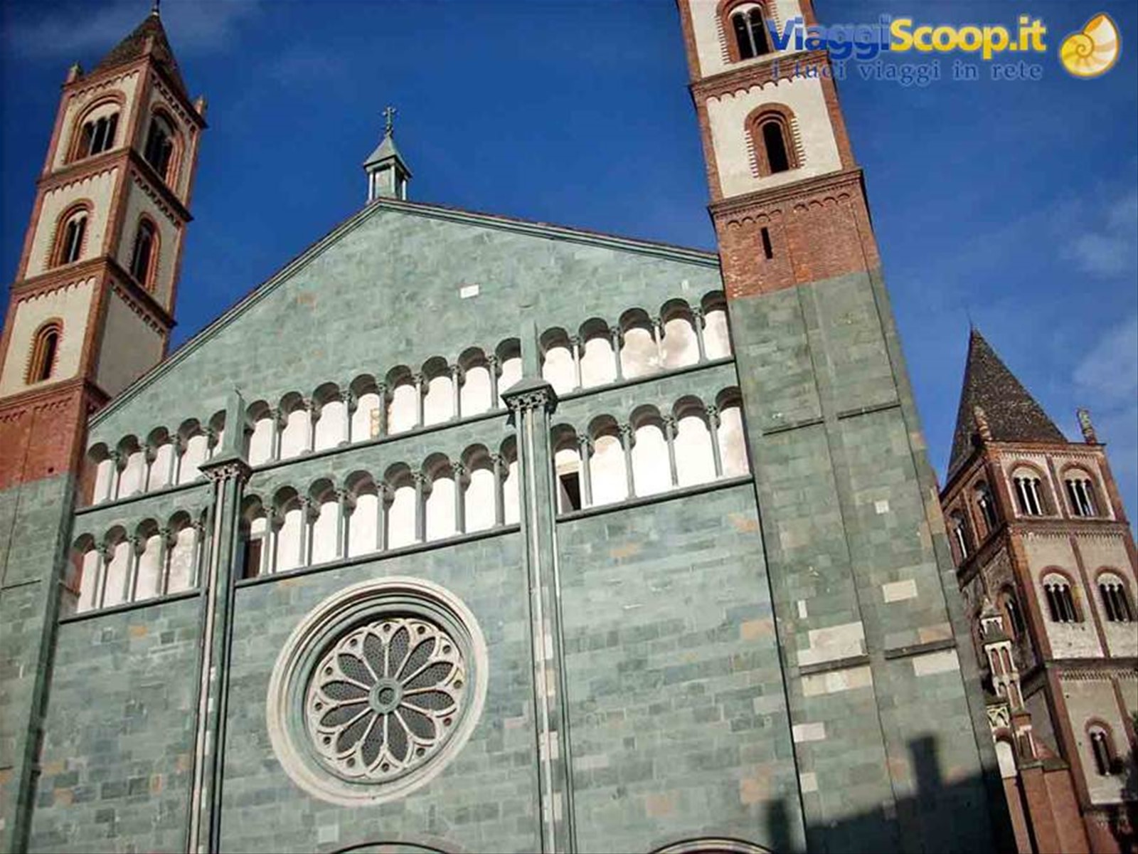 Chiesa di Sant'Andrea
