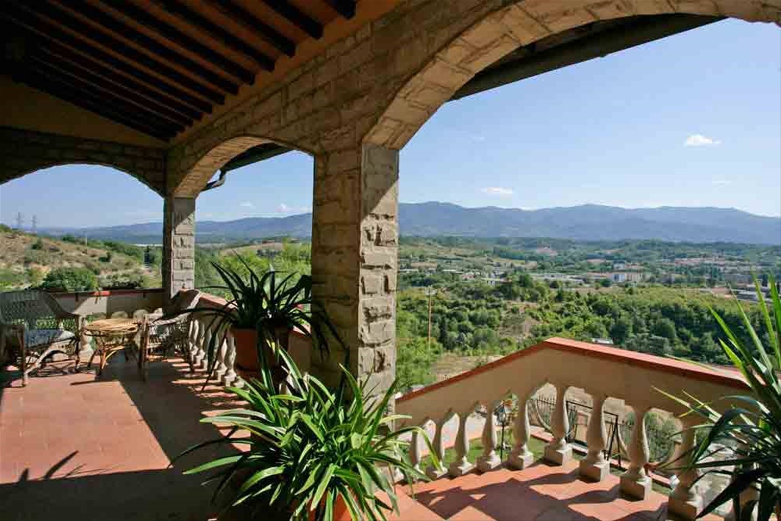 B&B La Casa di Einstein