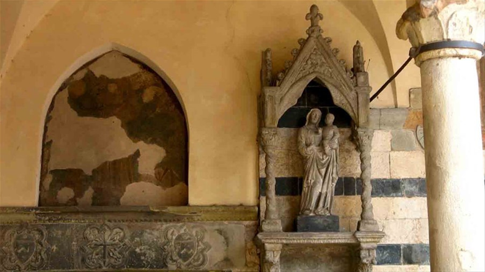 Chiesa di San Francesco