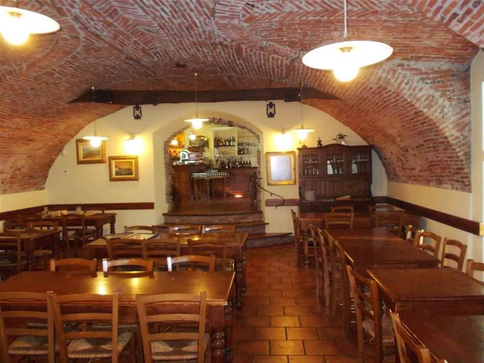Foto di viaggio in ITALIA