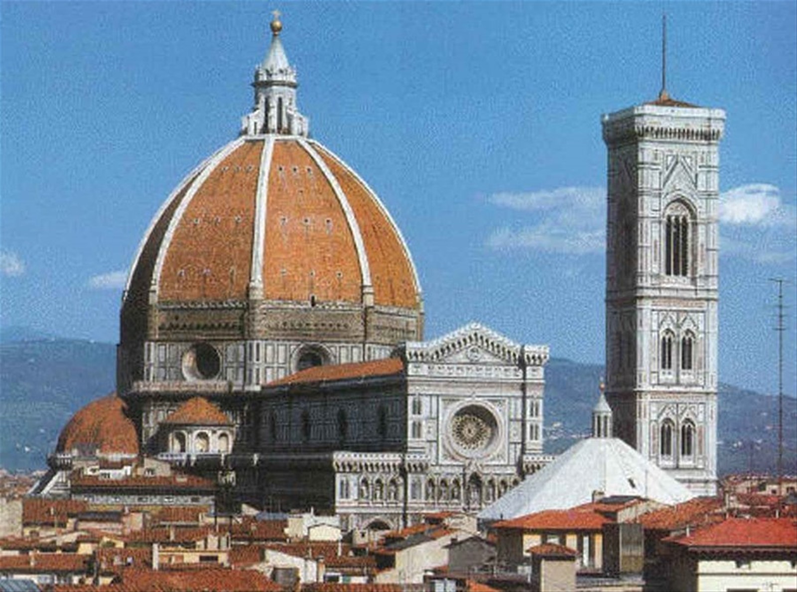 Foto di viaggio in ITALIA