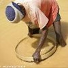 foto viaggio SIERRA LEONE