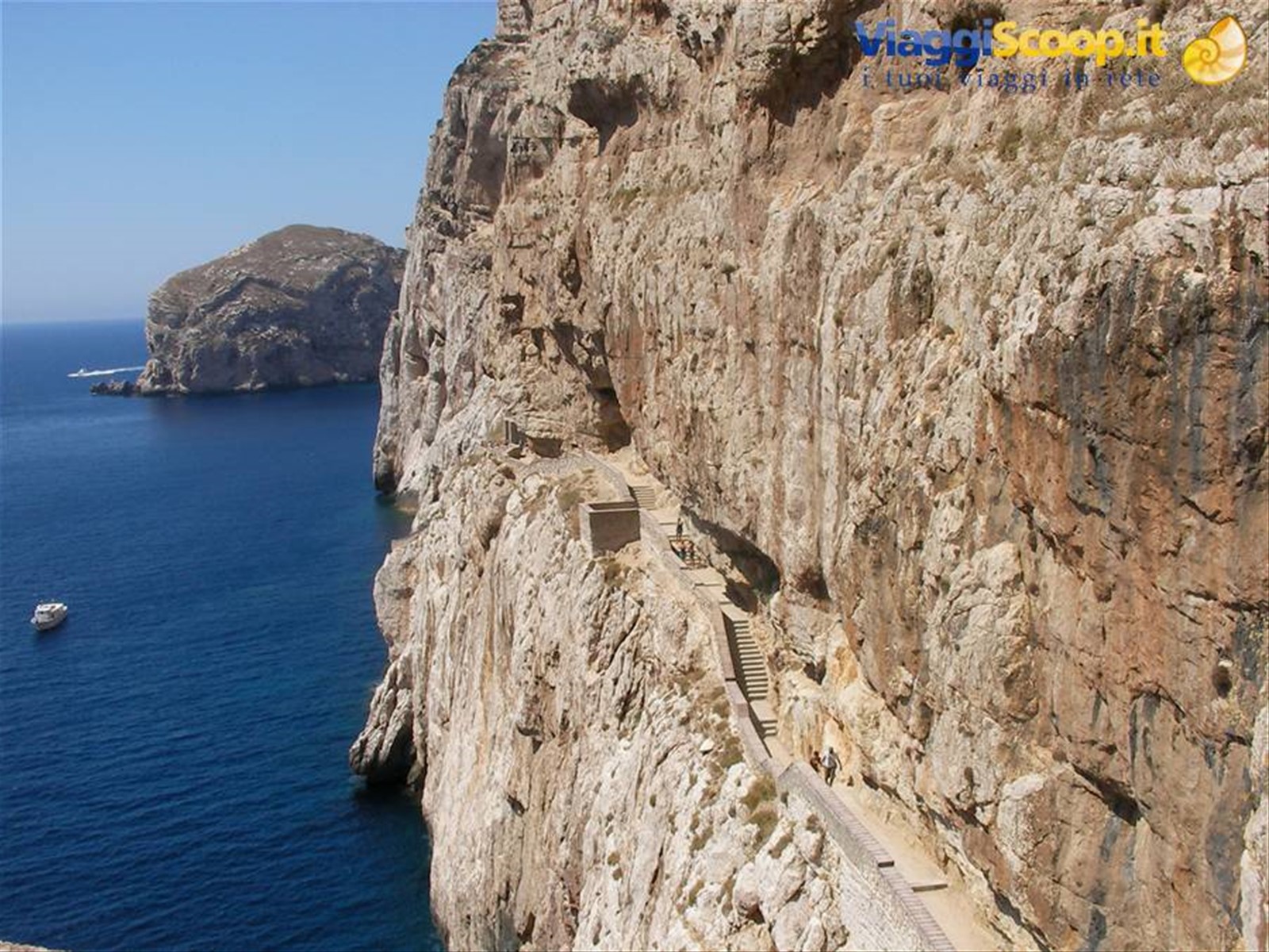 Foto di viaggio in ITALIA