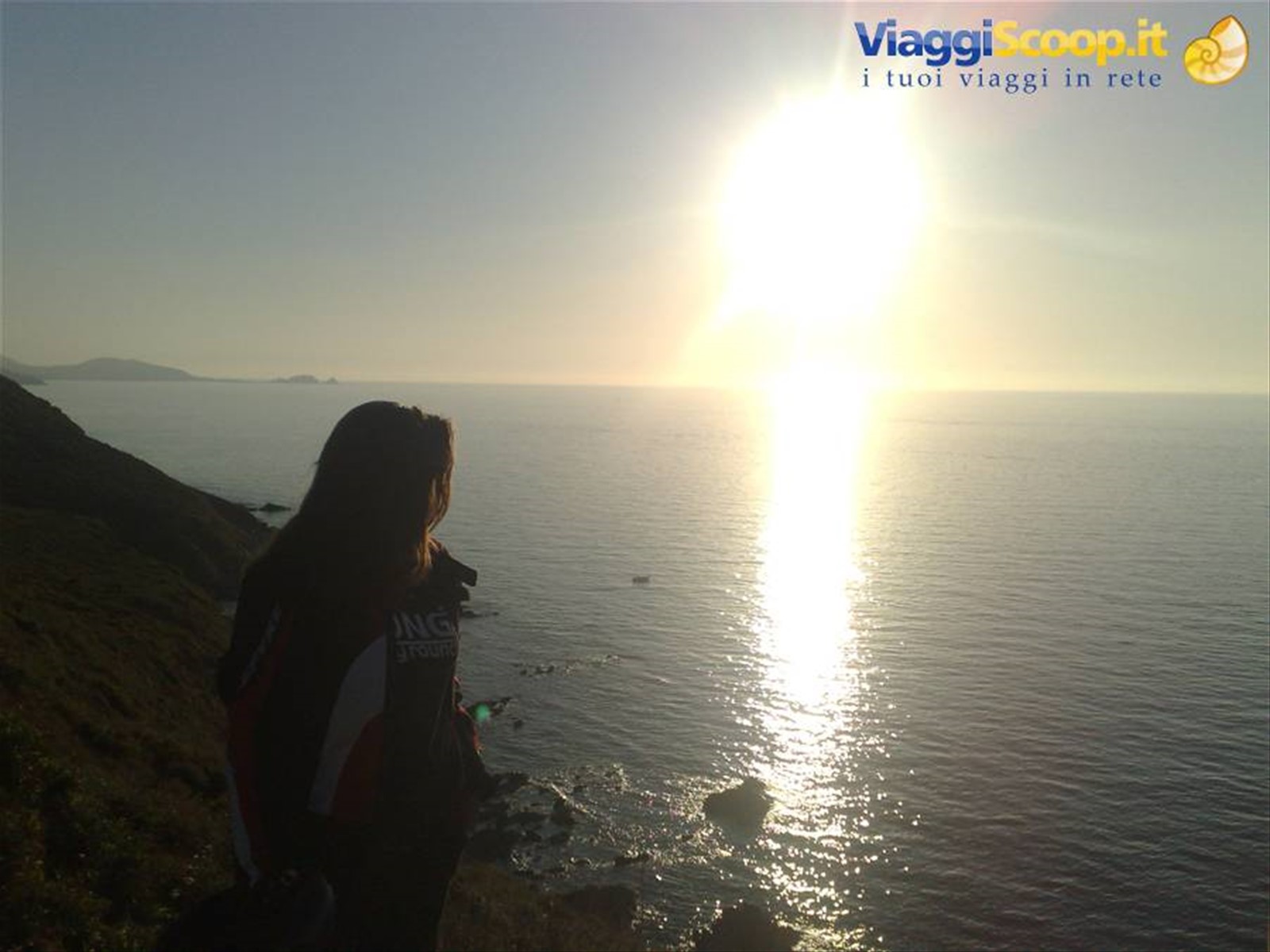 Foto di viaggio in ITALIA