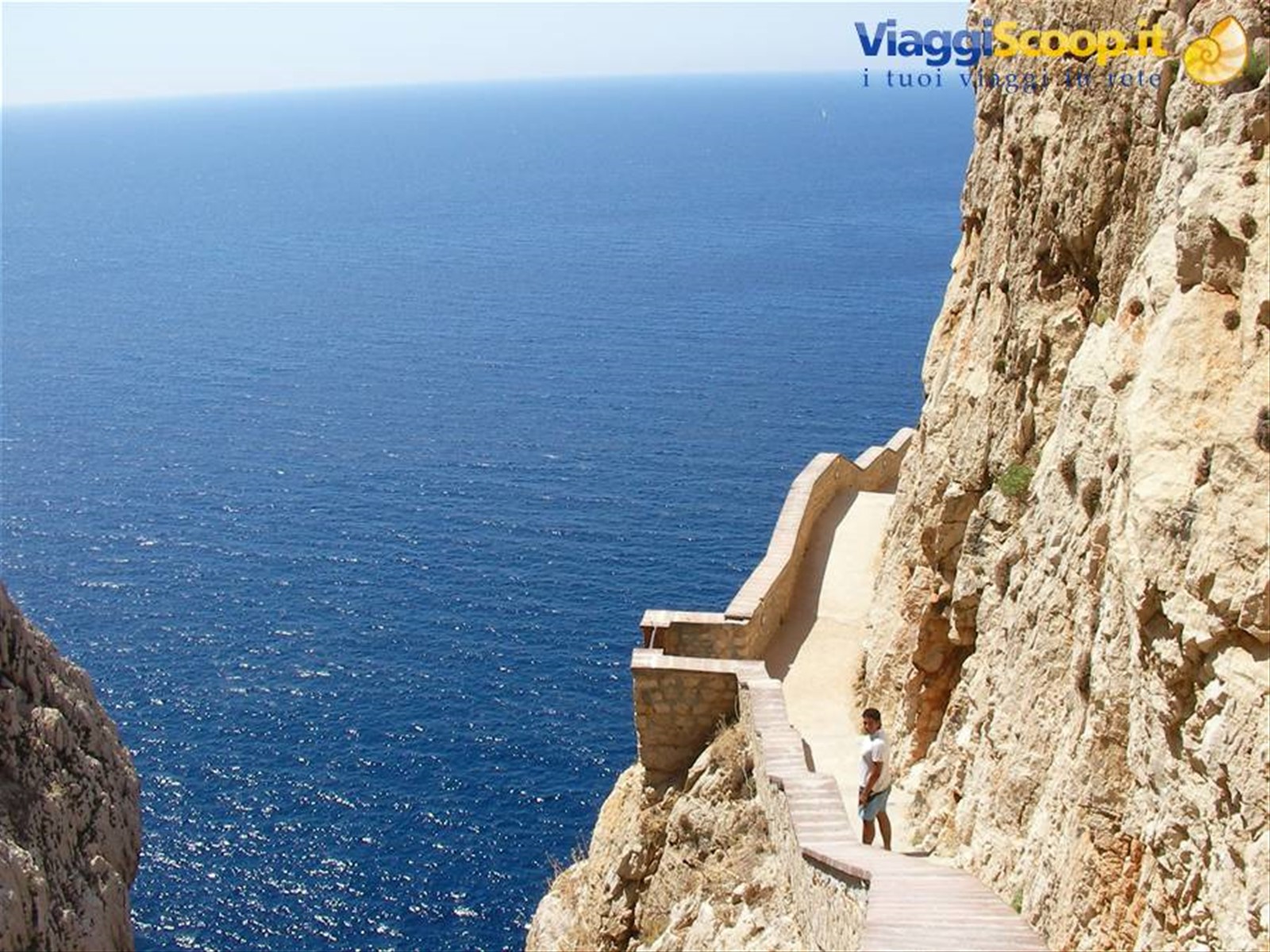 Foto di viaggio in ITALIA
