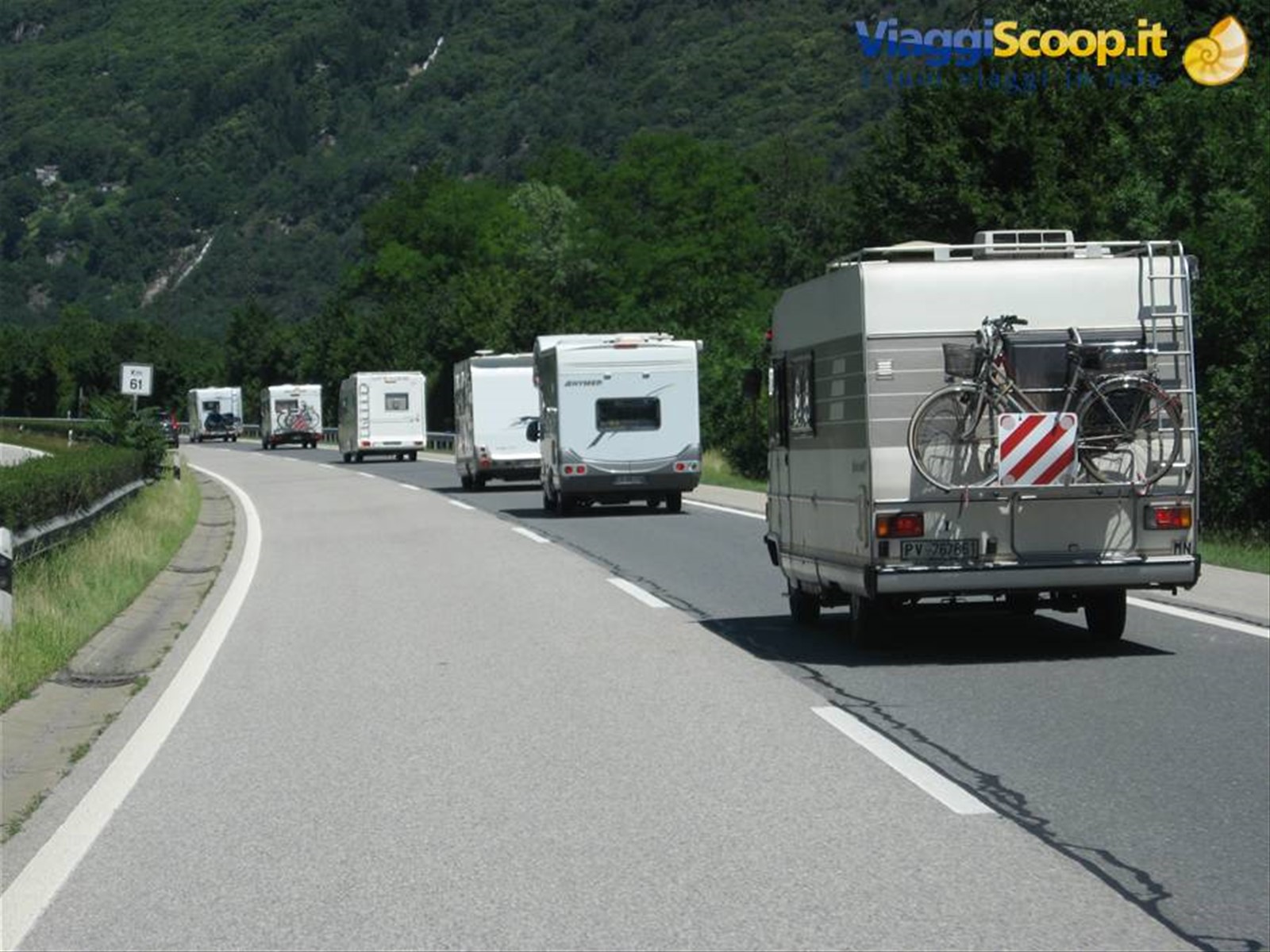 Alsazia - www.viaggiericordi.com