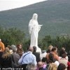 foto viaggio BOSNIA E HERZEGOWINA