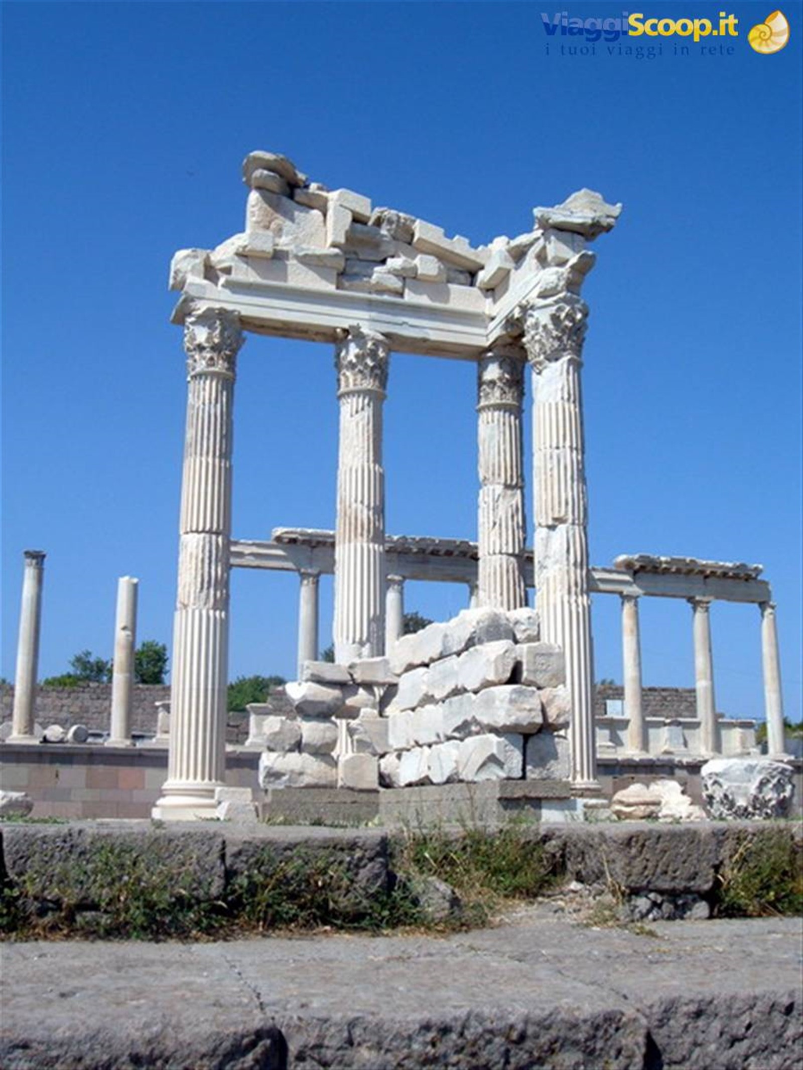 Pergamo
