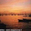 foto viaggio REPUBBLICA DOMINICANA