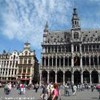 foto viaggio BELGIO