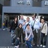 foto viaggio GIAPPONE