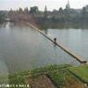 foto viaggio CINA