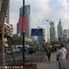 foto viaggio CINA