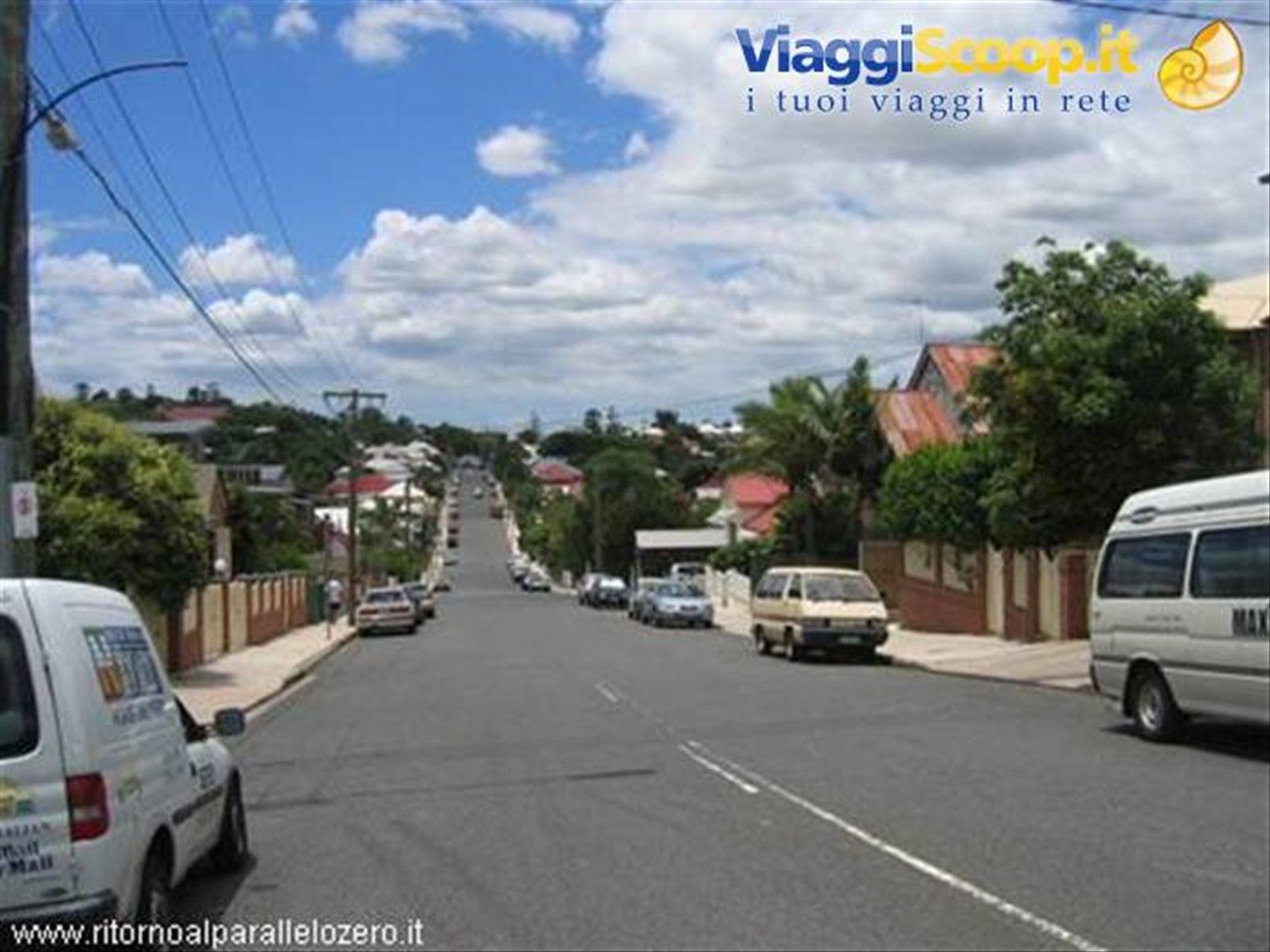 Annie Road
