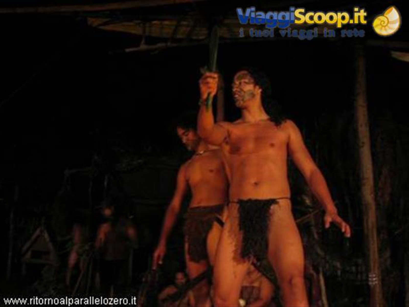 Haka