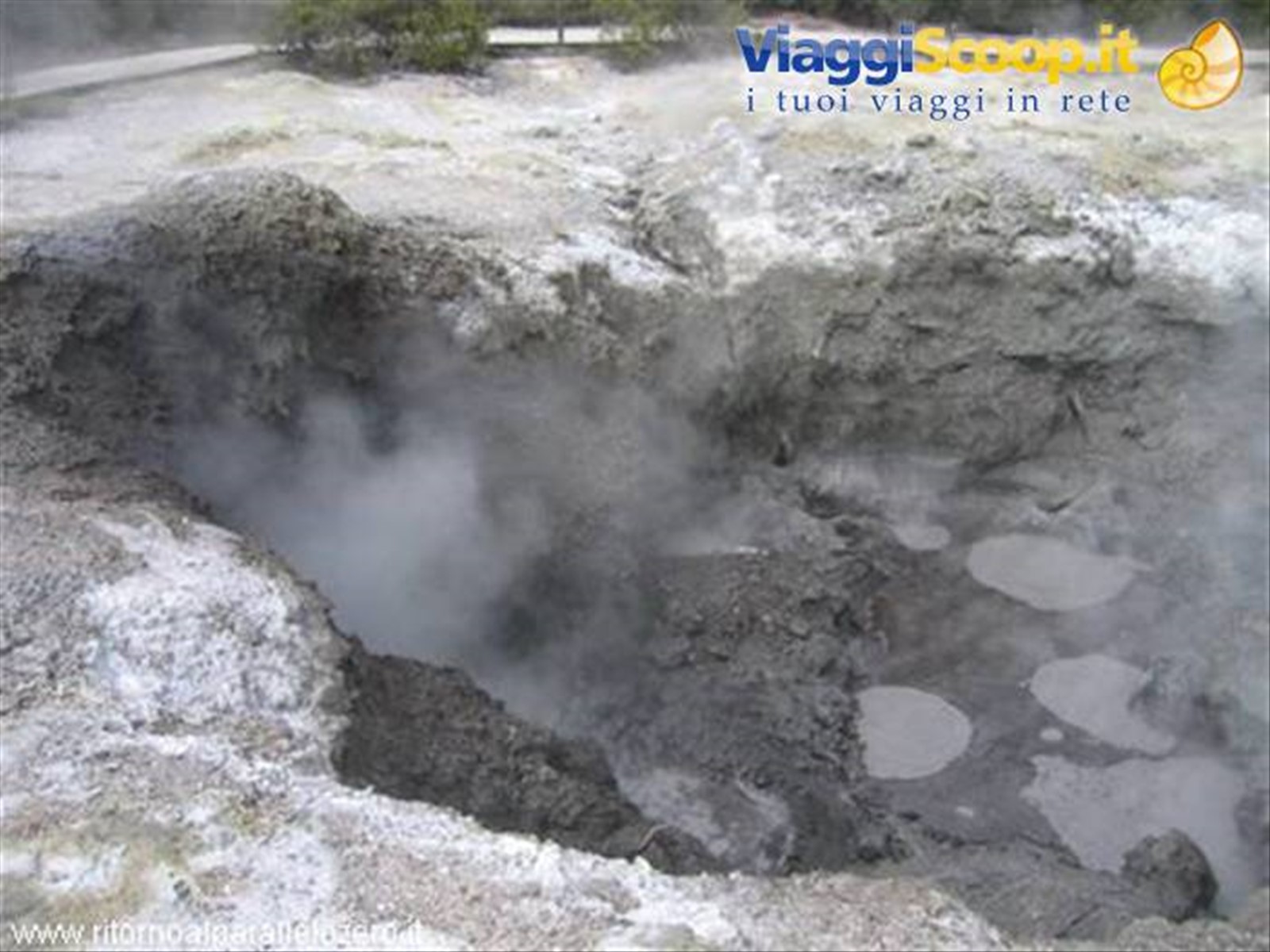 Wai-o-tapu