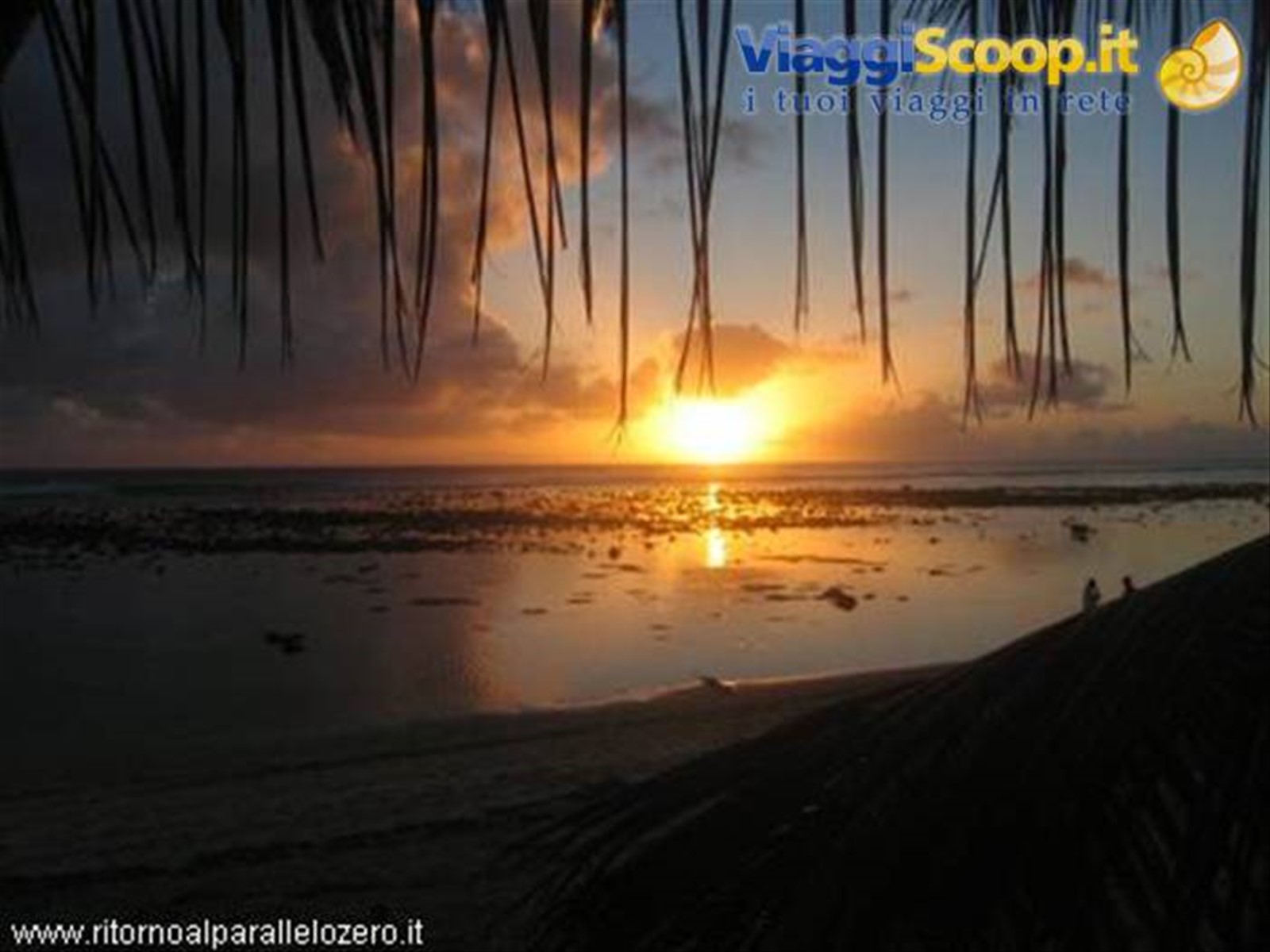 Tramonto