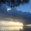 foto viaggio POLINESIA FRANCESE