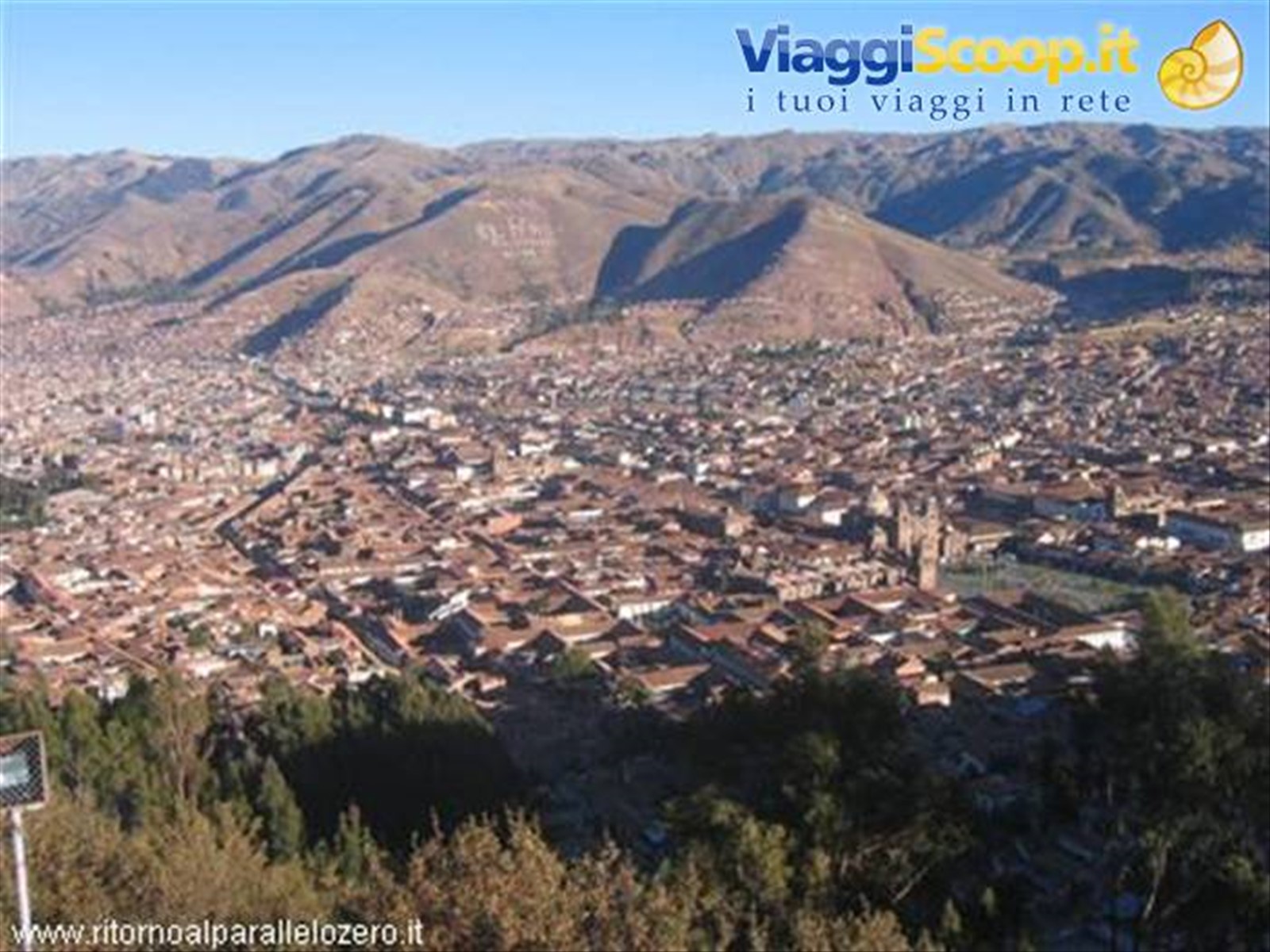 Cuzco