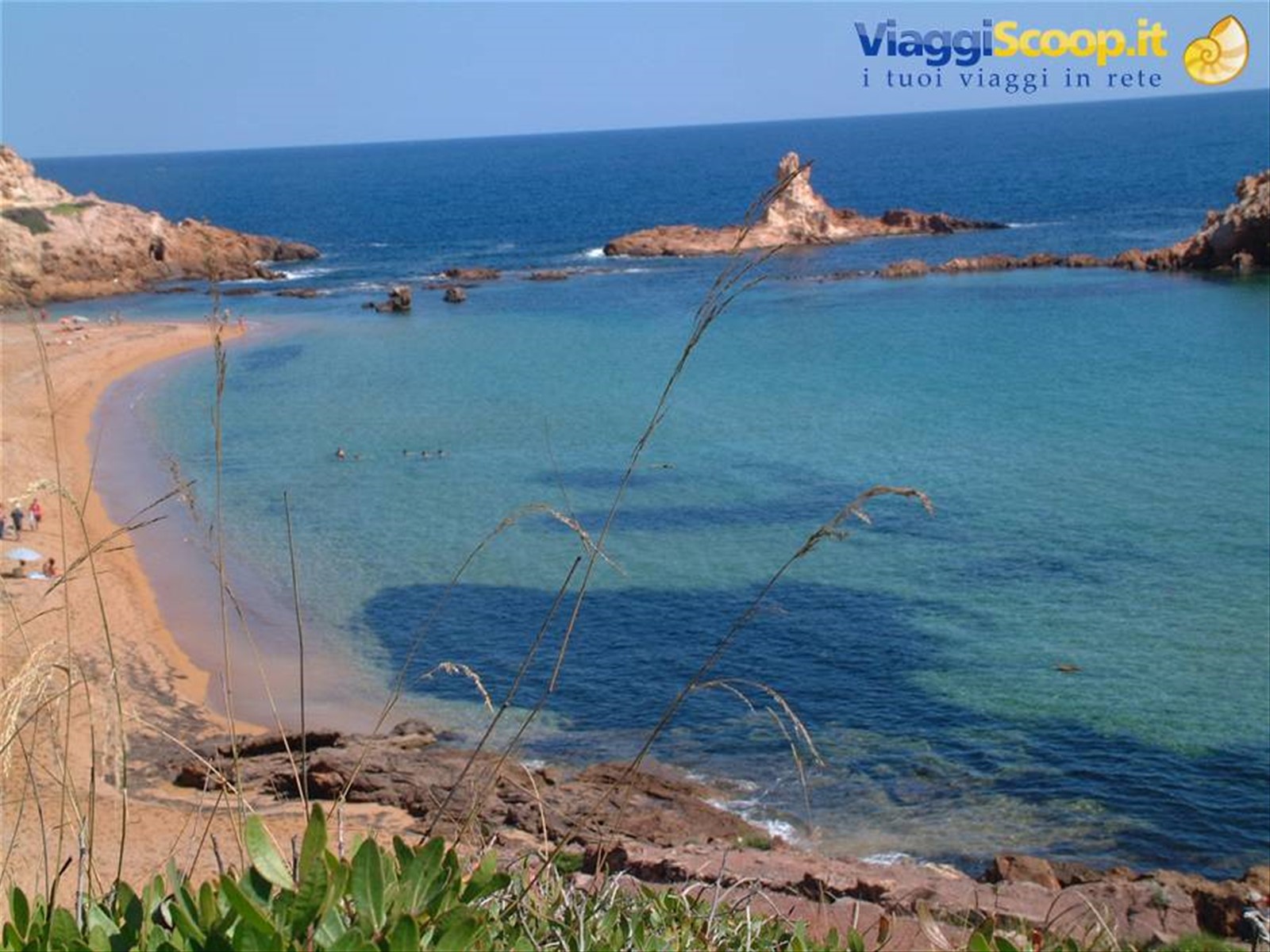 cala pregonda 2