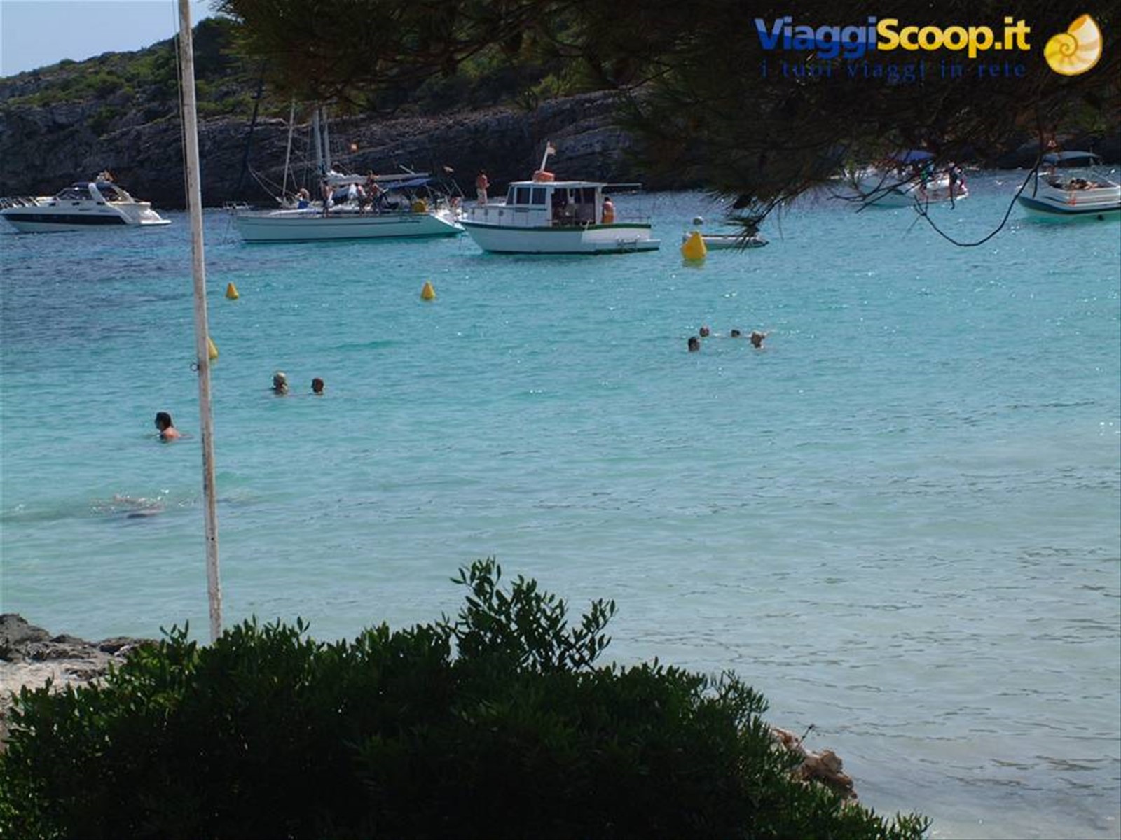 cala turqueta 2