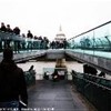 foto viaggio REGNO UNITO