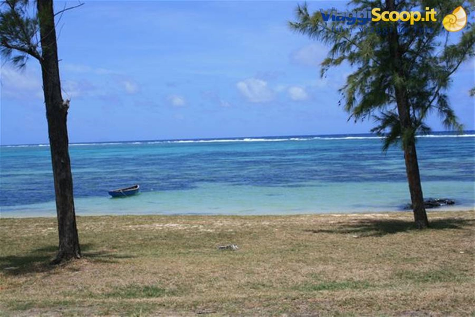 Foto di viaggio in MAURITIUS