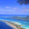 foto viaggio POLINESIA FRANCESE