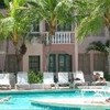 foto viaggio ARUBA