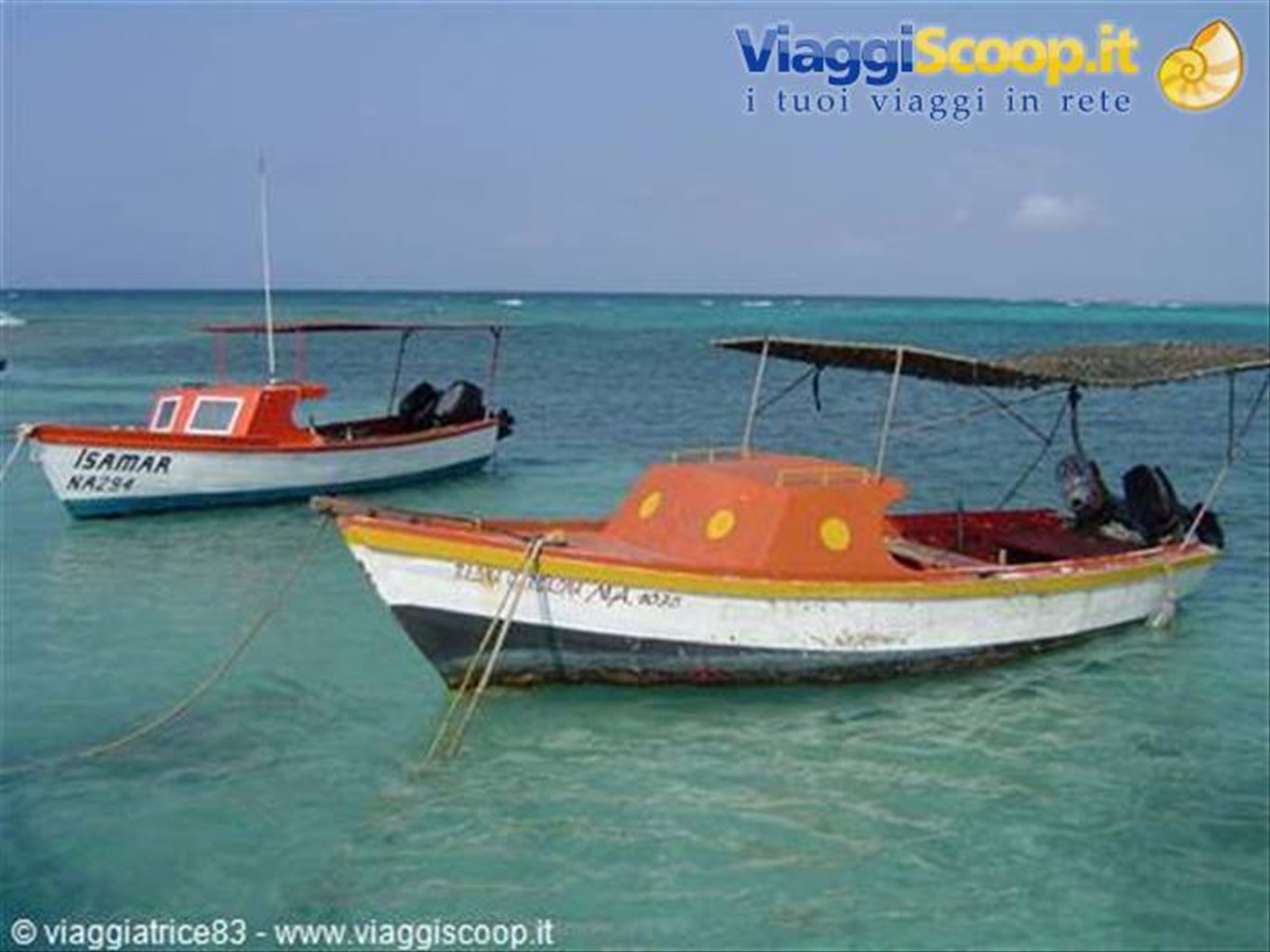 coco beach