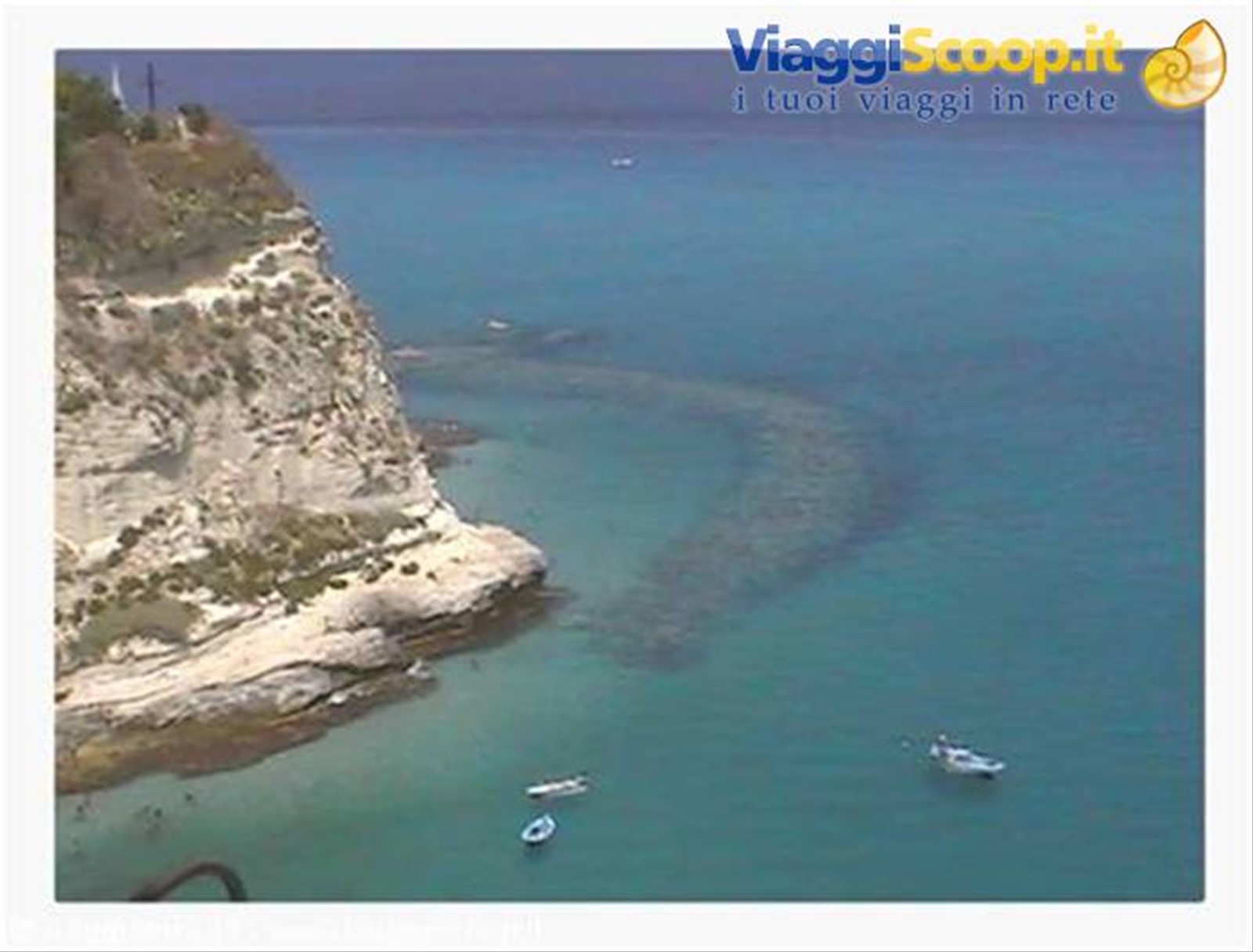 Tropea