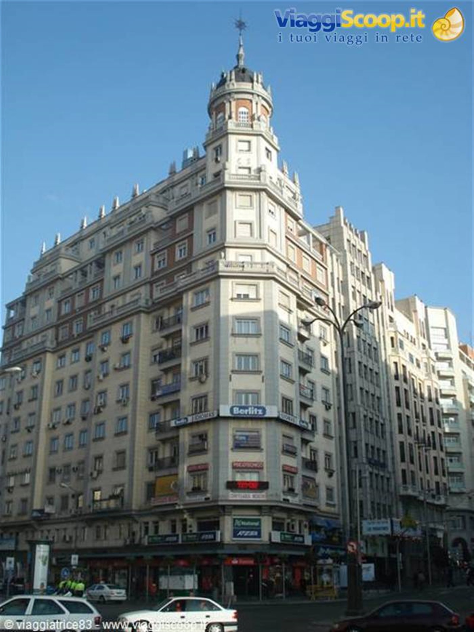 edificio