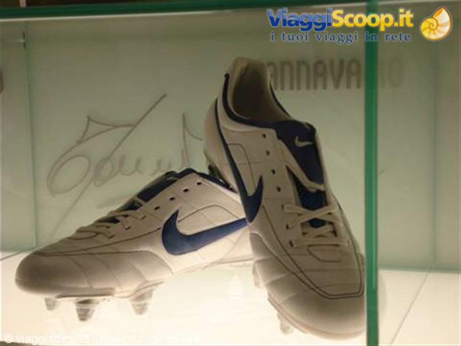 Cannavaro.. Cannavaro