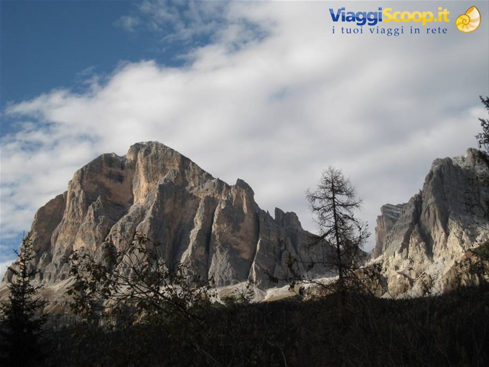 Passo Costalunga