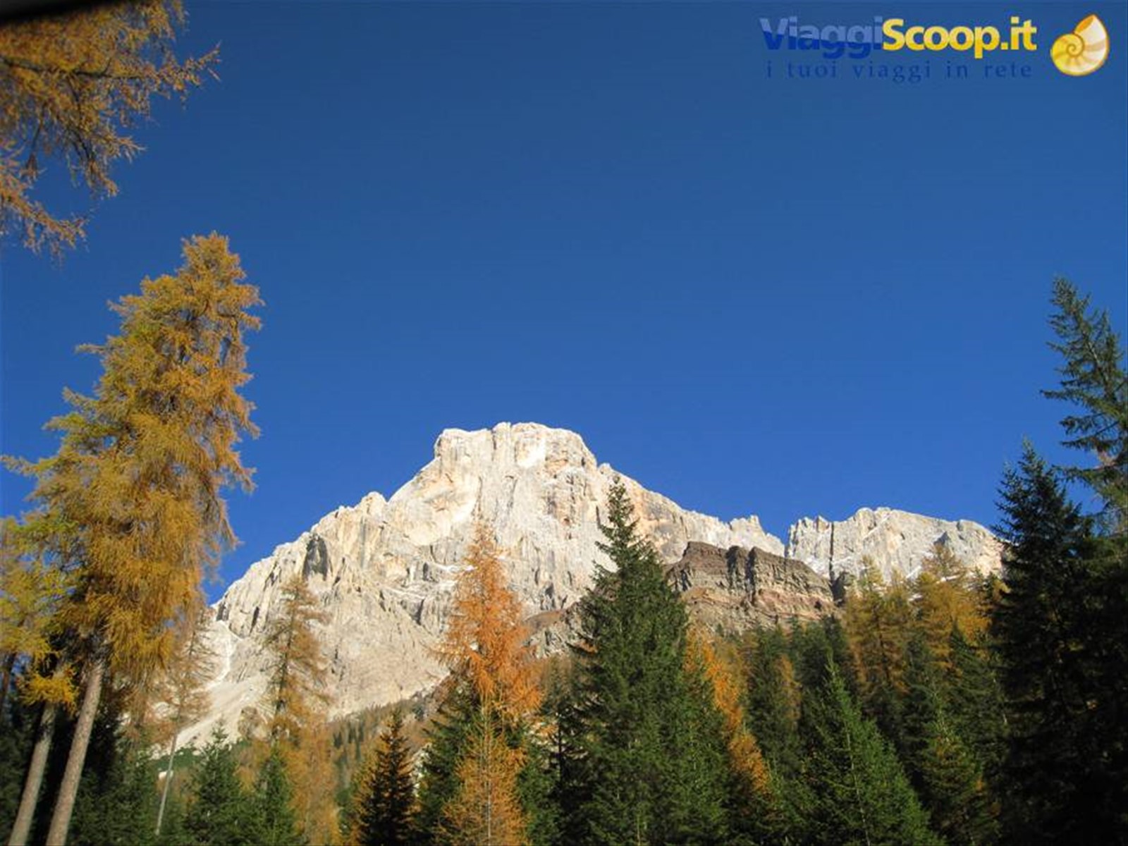 Foto di viaggio in ITALIA