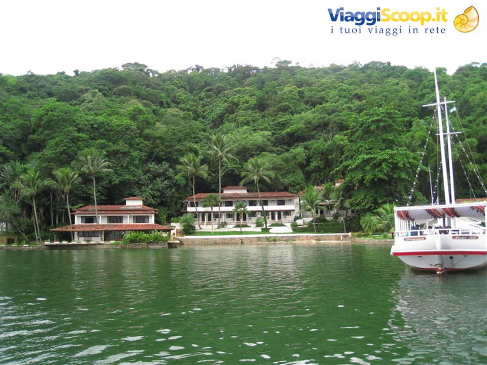 www.hotelpierre.com.br