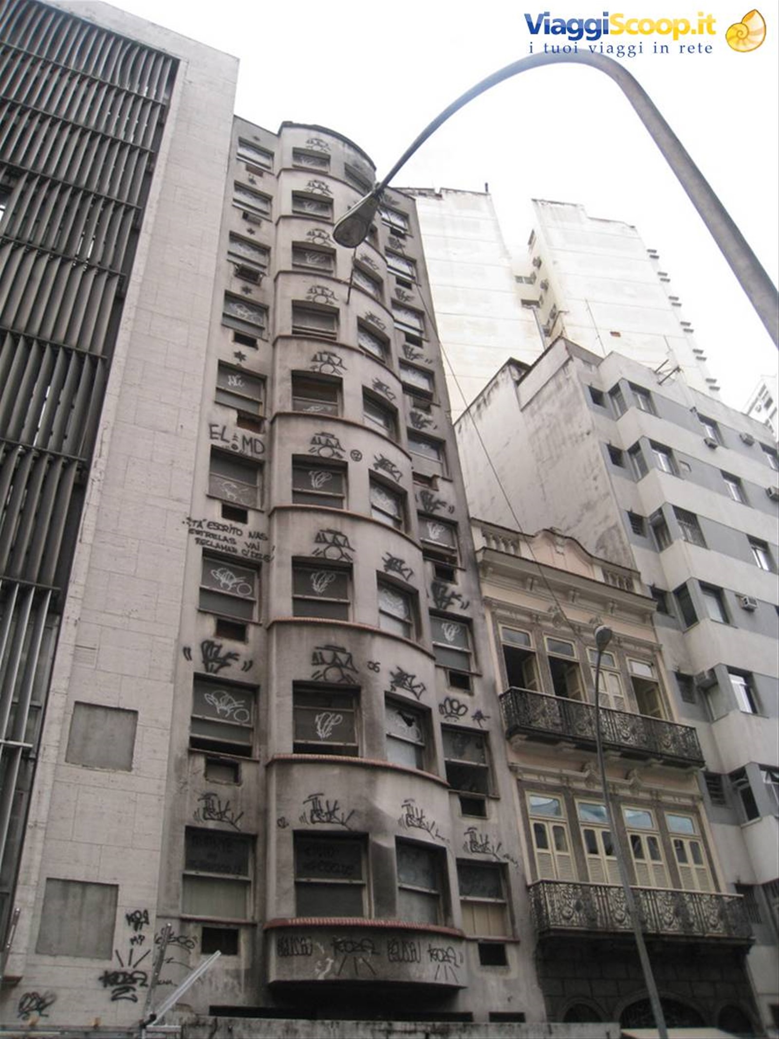 Rio de Janeiro