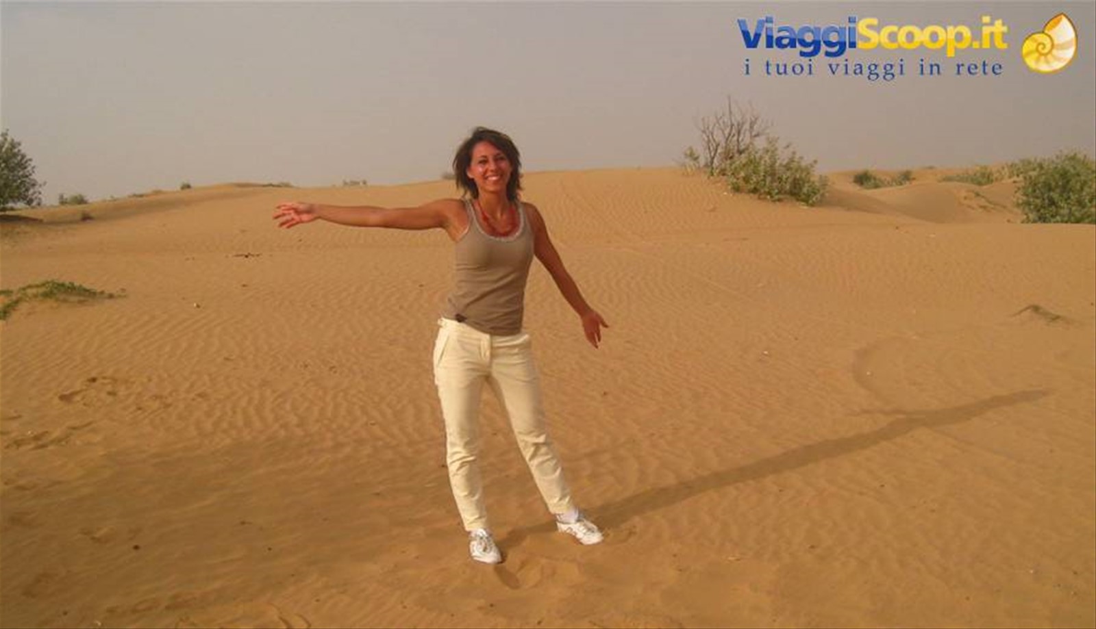 Safari Tour DESERT ADVENTURES TOURISM DUBAI