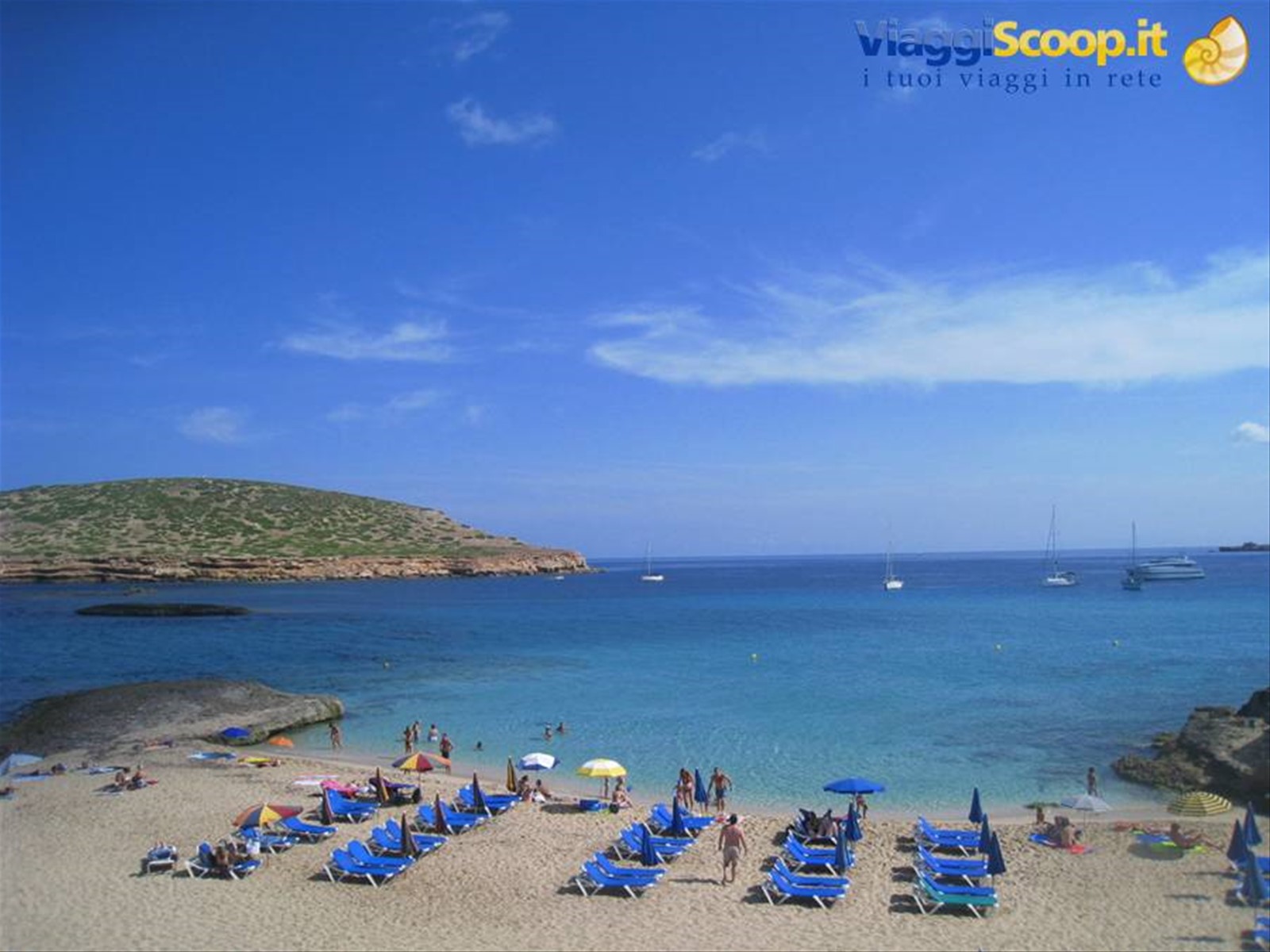 Playa Comte