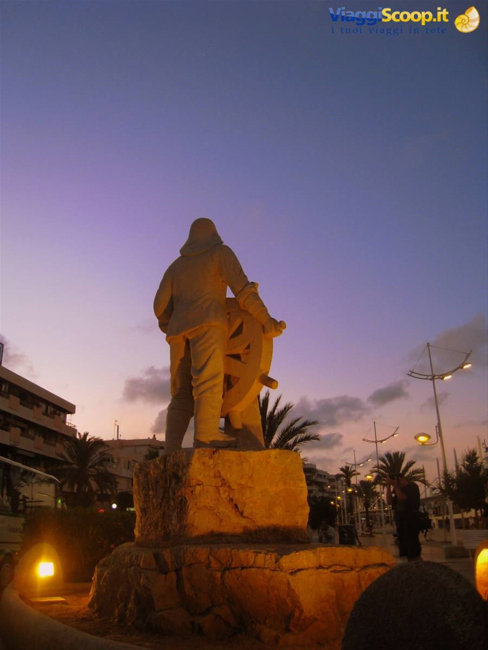 Ibiza