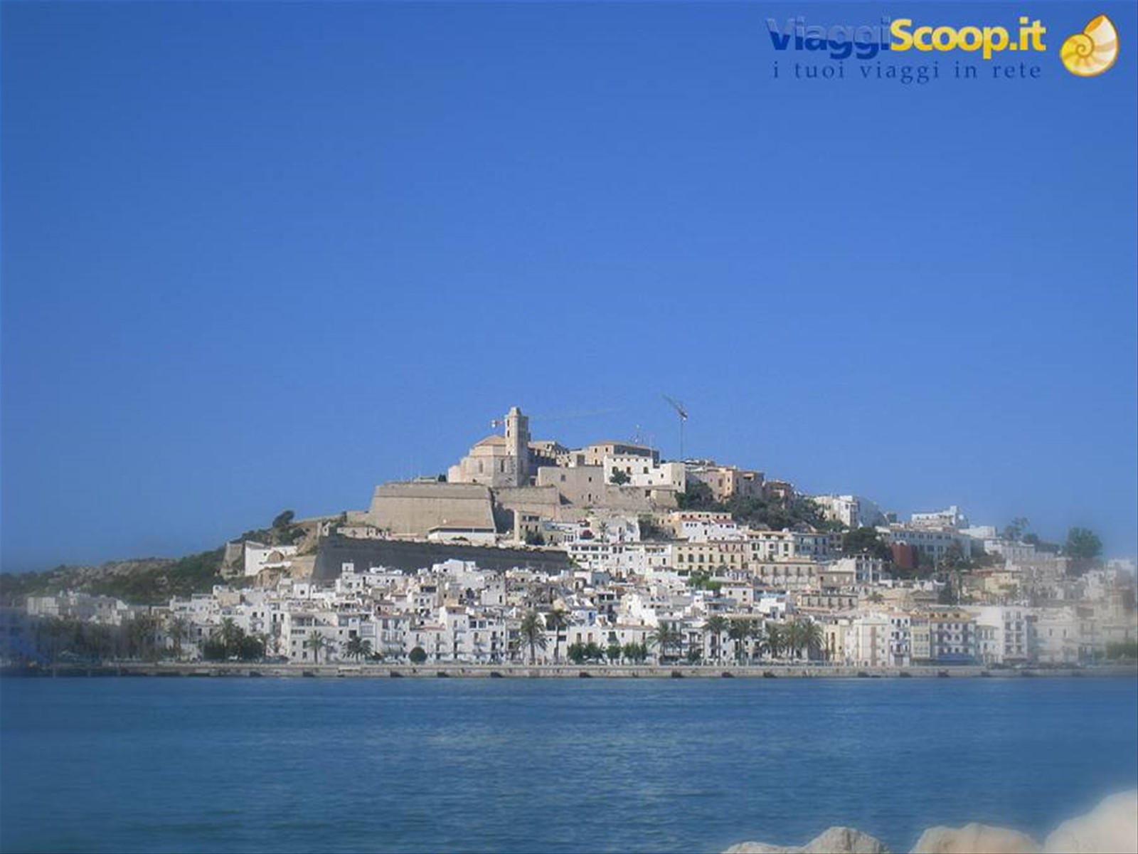Ibiza