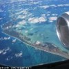 foto viaggio ISOLE CAYMAN