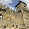 foto viaggio SAN MARINO