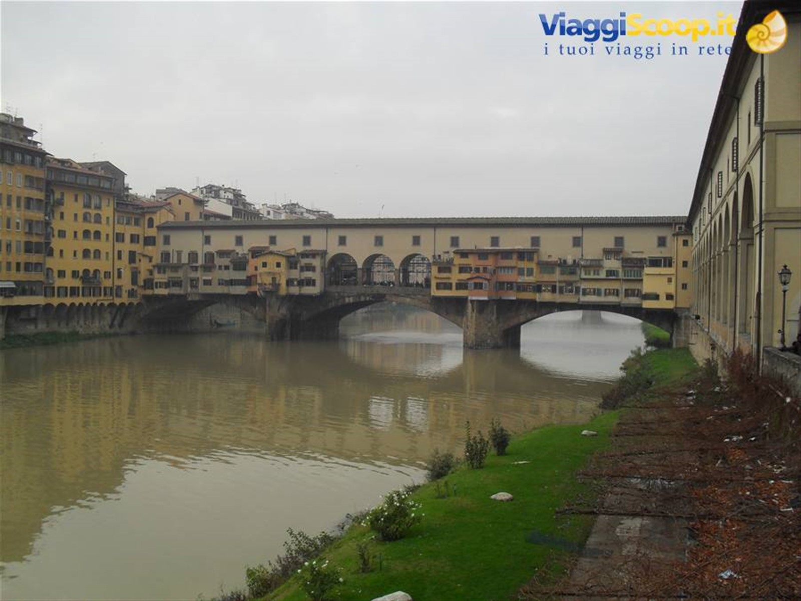 Foto di viaggio in ITALIA
