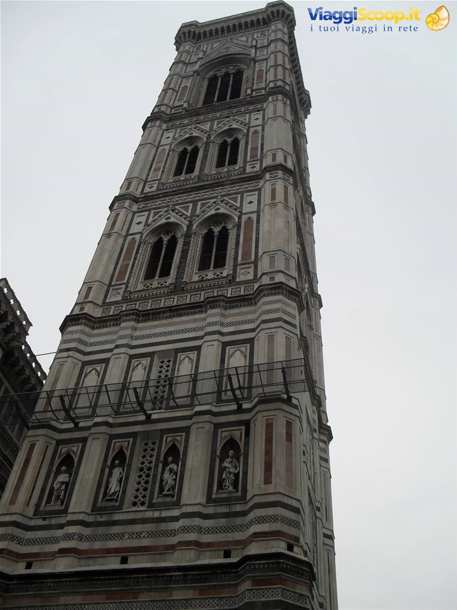 Foto di viaggio in ITALIA