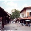 foto viaggio BOSNIA E HERZEGOWINA